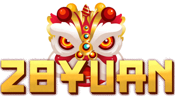 28YAUN LOGO